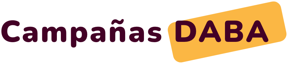 quienes_somos_titulo